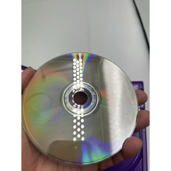 3X Xbox 360 Video Game Kinect Wipeout, Kinect Adventures, Zumba - Picture 6 of 16